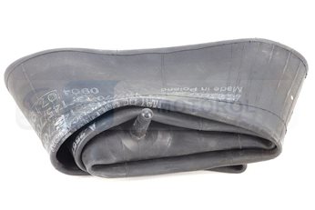 DETKA 145/R13 RZEMIOSLO KABAT