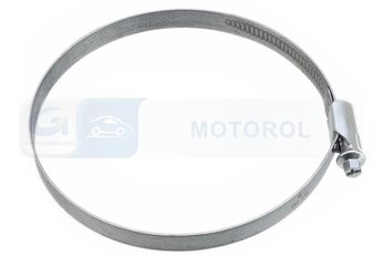 OPASKA SLIMAKOWA 110-130/12 TORRO S