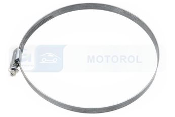 OPASKA SLIMAKOWA 150-170/12 TORRO-S