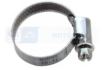 OPASKA SLIMAKOWA 20-32 NORMA 12/W