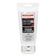 PASTA DO CHROMU I ALUMINIUM 150ML