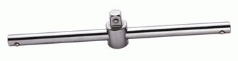 "POKRETLO TYPU T 1/2"" 250MM"