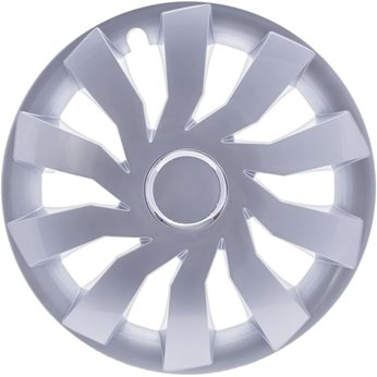 "KOLPAKI 13"" CLIFF"