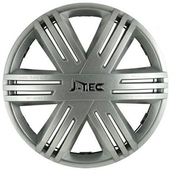 "KOLPAKI 13"" EXOTIC"