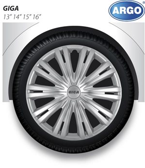 KOLPAKI UNIW. 13 GIGA.