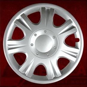 "KOLPAKI 13"" IBIZA"