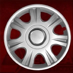 "KOLPAKI 13"" JERSEY"