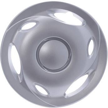 "KOLPAKI 13"" LOTOS"