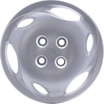 "KOLPAKI 13"" LOTOS SEICENTO PRZYKRECANE"