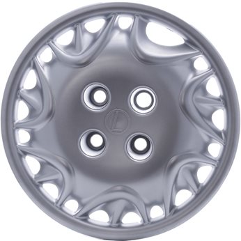 "KOLPAKI 13"" MARS SEICENTO PRZYKRECANE"