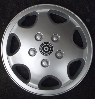 "KOLPAKI 13"" OLYMP"