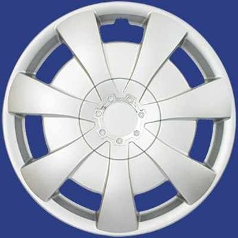 "KOLPAKI 13"" TOFAZ"