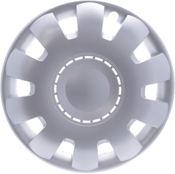 "KOLPAKI 13"" VENUS"