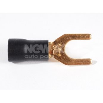 KONC. ZLOCONA/CZARNA M-4 2,5/4 3 2 SZT