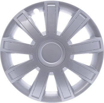 "KOLPAKI 14"" ARROW"