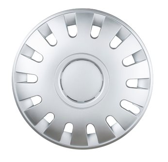 "KOLPAKI 14"" CAPRI"