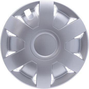 "KOLPAKI 14"" COSMOS"