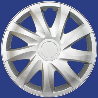 KOLPAKI 14 DRACO NRM