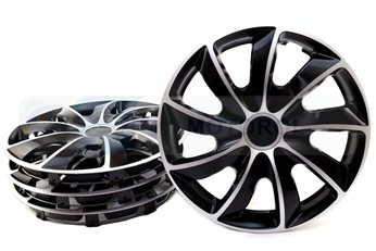 KOLPAKI 14 QUAD BICOLOR NRM