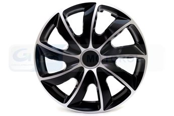 KOLPAKI 14 QUAD BICOLOR NRM