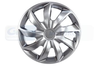 KOLPAKI 14 QUAD GRAFFI  NRM