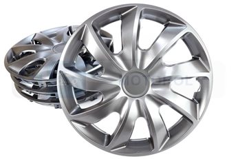 KOLPAKI 14 QUAD GRAFFI  NRM