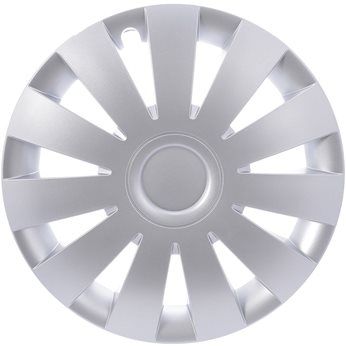 "KOLPAKI 14"" STRIKE"