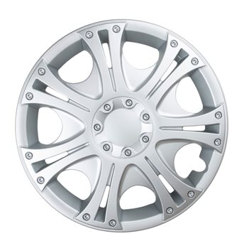 "KOLPAKI 14"" TOBAGO"