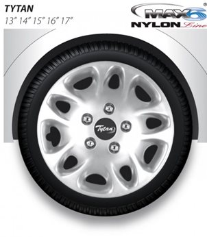 KOLPAKI UNIW. 14 TYTAN