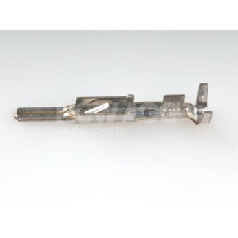 KONC. SERIA 2 8MM2 MTA 10SZT