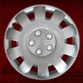 "KOLPAKI 15"" APOLLO"