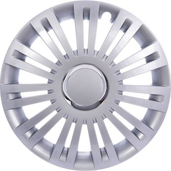 "KOLPAKI 15"" EXCELLENT"