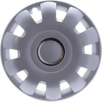 "KOLPAKI 15"" MALIBU"