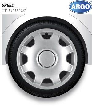 KOLPAKI UNIW. 15 SPEED