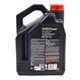 OLEJ MOTUL 15W50 4L 4100 POWER / 229.1 / 501.01 505.00