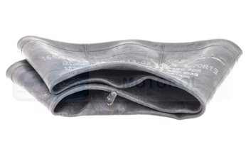DETKA 165/13 RZEMIOSLO KABAT