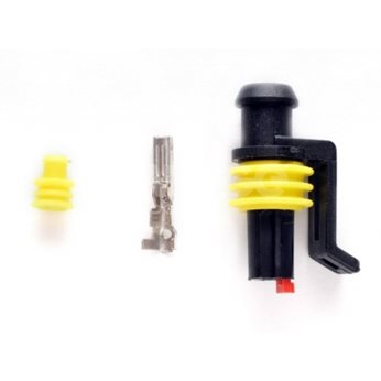 WTYK SZCZELNY 1,5MM 1-STYKOWY 1KPL FIAT