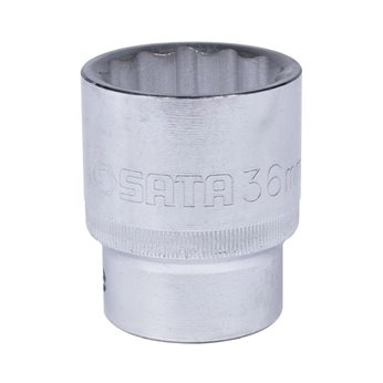 NASADKA 3/4 12-KATNA 36MM