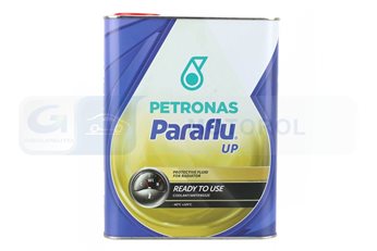 PLYN DO CHLOD. PARAFLU UP 2L ROZCIENCZON