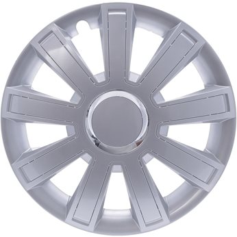 "KOLPAKI 16"" FLASH"