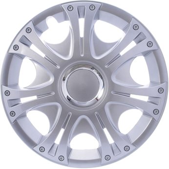 "KOLPAKI 16"" GRENADA"