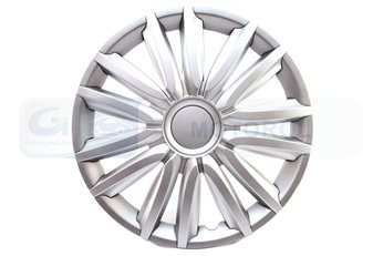 KOLPAKI UNIW. 16 INTENSO