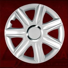 "KOLPAKI 16"" SAMOA"