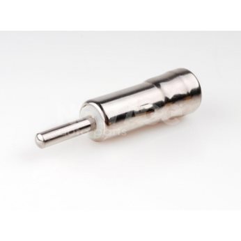 WTYCZKA ANTENOWA-ADAPTOR 1SZT