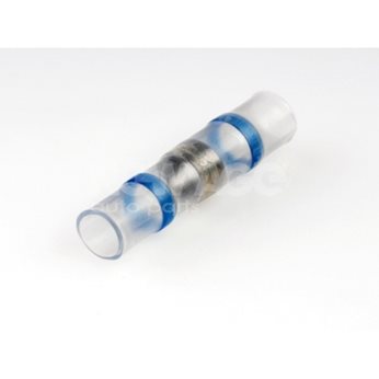 LACZNIK TERMO Z TULEJA CYNOWA 100SZT