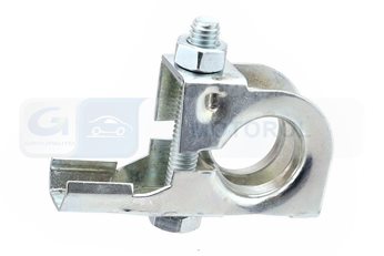 KLEMA - MINUS  M6 VW/SKODA/LADA