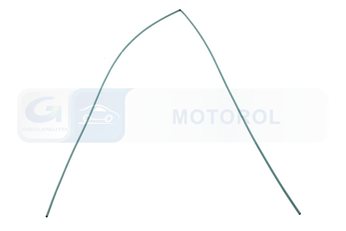 RURKA TERMOKURCZLIWA 2,4MM