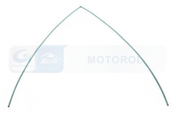 RURKA TERMOKURCZLIWA 3,2MM