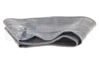 DETKA 185/15 TR-15 RZEMIOSLO KABAT
