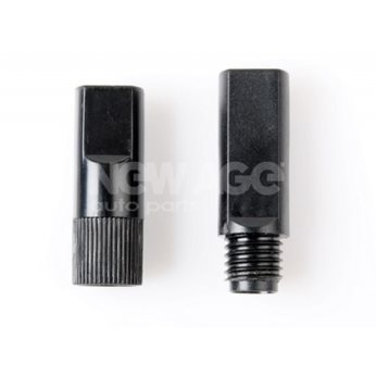 OBUDOWA BEZPIECZNIKA OKRAGLEGO FIAT